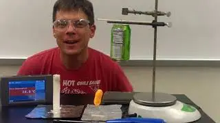 How Much Energy do Molecules Store? Lipid vs. Carbohydrate