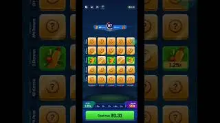 MPL CRICKET GAME EASY EASY EARNING MONEY EXCITING REWARD 😉😁 LINK IN DEACRIPTION