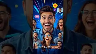 AI & Deepfake || misuse of ai #nattuknows #ai #deepfake #deepfakevideos #deepfakeawareness #misuse