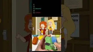 Смешные моменты: Американский папаша part 1#fannyvideo #top #cartoon #shorts #foryou