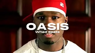 [FREE] 50 Cent x Digga D Type Beat 