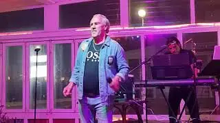 Ren&eacute; Bouwman - so you wind again - sep 22