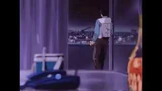 ＡＬＯＮＥ ＮＩＧＨＴ [ Chillwave / Synthwave / Retrowave Mix ]