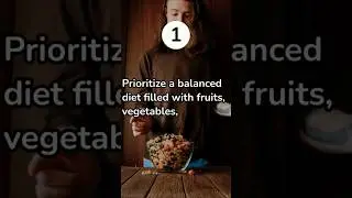 #health #motivation #motivational #diet #reels #foryou #agilemindset #breakfast #daily #food #uk #fb