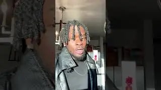 Nonchalant - DeeMajor 🫠 (UNRELEASED) #viral #music #deemajor #shorts #live