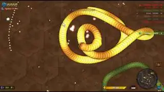 LittleBigSnake Glitch and VIP Bonus