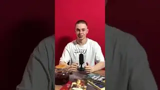Как правильно работать с out of stock?