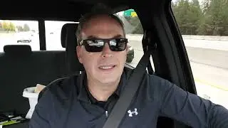 Rush PreSale Tickets (more of them) World Series Prediction
