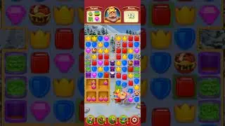 Royale Match Level 2705