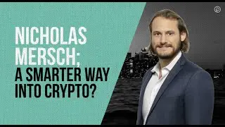Crypto 101: Benefits of Purpose ETFs