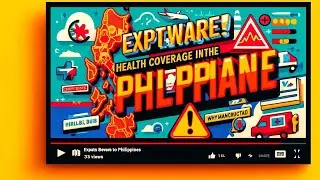 The Importance of Healthcare in Manila for Expats: What You Need to Know