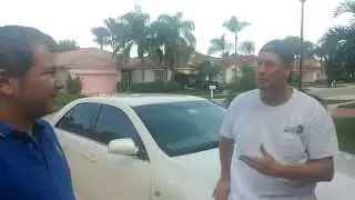 Rent Plastic Moving Boxes and Moving Supplies in Boynton Beach.