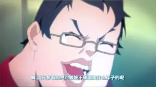 撸时代 第一季 08集 两个女人一台戏