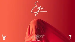 Rabbit Theft & Speax - Ego