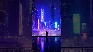 One More Night (short) #edm #music #remix