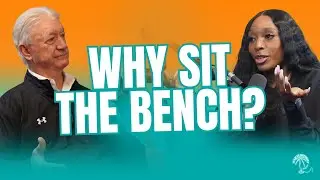 The Lie Parents Believe About AAU Basketball (Fit Matters)