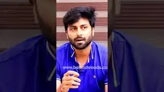 Ashwin Sorry Video 🙏💗
