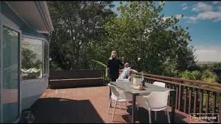 326 Titirangi Road, Titirangi -  Views, Location & Lifestyle on the Village Edge