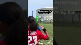 Arm Behind Drill for Baseball and Softball Throwing|High Level Throwing&reg;