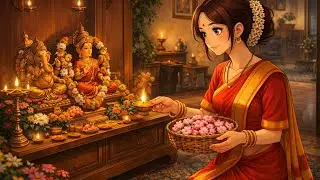 Kind women दयालू औरत और उसका बेटा #motivation #youtube #story 