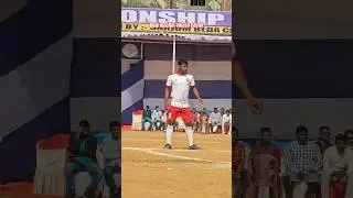 goal machine vikash nayak