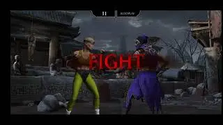 Sorcerer's tower 100 boss battel complete with 2 try only!!+ rewards