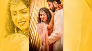 || Anuja & Sagar || Engagement || weddingvideos || pictures by || picturefactory ||