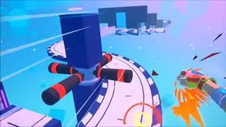 Sprint Vector - 44 Seconds on The Premiere (former WR)