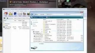 Steam Tutorial: How to change your Skin (PC)