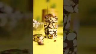 Farmley Date Bites - No Added Sugar