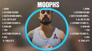 Moophs Songs 2024 Hits 2024 ~ ~ Moophs Songs ~ Moophs Songs Hits