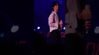 N.Flying &con in kaohsiung -8