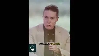 Prefabrykacja, szybka budowa i kierunek, w kt&oacute;rym zmierza FLiXHOME.