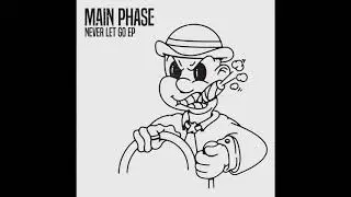 Main Phase - This 1 [Shall Not Fade]