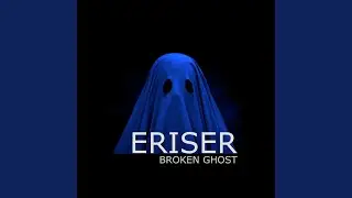 Broken Ghost