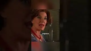 Если не хочешь - не говори 🤣 #касл #castle #сериал #series #фильм #кино #movie #detective #комедия