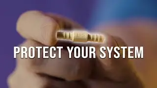 How Filtered Orifices Ensure the Safety of Your System