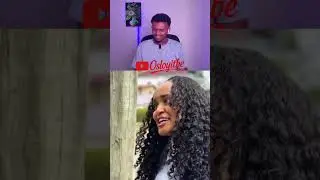 No Coffee Chaos #habeshatiktok #viralshorts #funny #ethiopia #habesha #youtubeshorts #cofee
