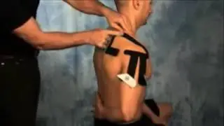 Spider Hombros | SpiderTech