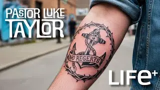 Life+ - 