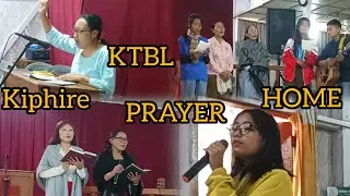 Kiphire KTBL @ Y Stm vlog 