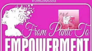 Review: Cherish Sanitary Napkin Moving From Panic to Empowerment