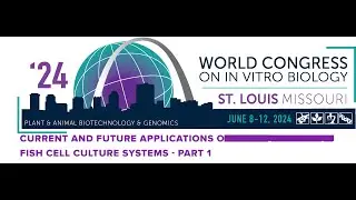 Current and Future Applications of Invertebrate and Fish Cell Culture Systems, Part 1