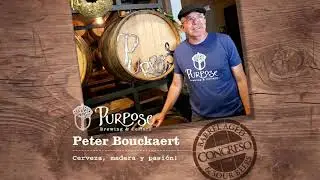 Peter Bouckaert
