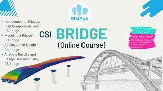 Online Course on 