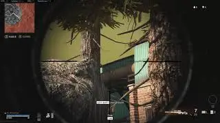 Asla C4'&uuml; K&uuml;&ccedil;&uuml;mseme | Call of Duty: Warzone