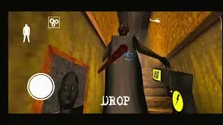 Escape granny house with helicopter essay ast way