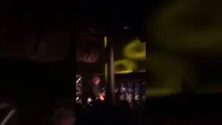 Saxon