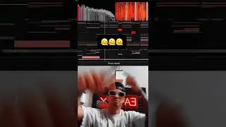 Who wants this Drake and Lil #edm Wayne Flip? 100 comments and I&rsquo;ll drop it 🫠 #edm #dubstep #remix