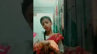 #bestacting
